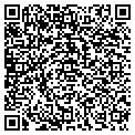QR code with Passing Fancies contacts