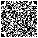 QR code with CAC Industries contacts
