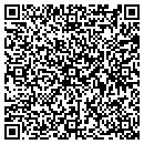 QR code with Dauman Industries contacts