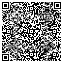 QR code with Educational Testing Service contacts