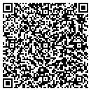 QR code with Personnel New Jersey Department contacts