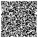 QR code with ABC Bargain Stores contacts