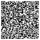 QR code with Atlantic City Medical Center contacts