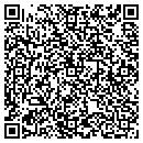 QR code with Green Grow Funding contacts