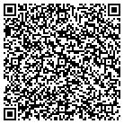 QR code with Dynamic Home Improvements contacts