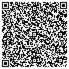 QR code with Barbara O'Connor Productions contacts