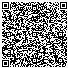 QR code with Lighting & Decorating Inc contacts