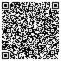 QR code with Learning Resources contacts