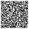 QR code with Seashell Motel contacts