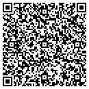 QR code with Andreas Interior Design contacts