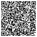 QR code with Razor Tune Inc contacts