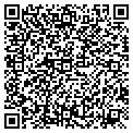 QR code with IJ Floor Waxing contacts
