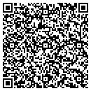 QR code with Emma Cortese PHD contacts
