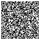 QR code with Building Pride contacts