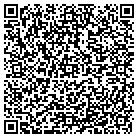 QR code with Globe Printing & Copy Center contacts