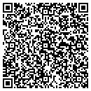 QR code with Miguel San Grocery Store contacts