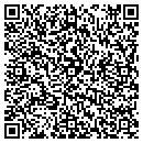 QR code with Advertronics contacts