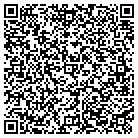 QR code with New Age Complete Construction contacts