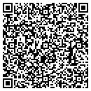 QR code with Stride Rite contacts