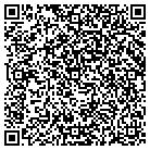 QR code with Cape May Aging Information contacts