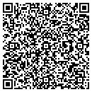 QR code with TS Creations contacts