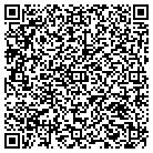 QR code with Alliance Hand & Physical Thrpy contacts