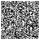 QR code with Global Communications contacts
