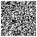 QR code with Sword Play contacts