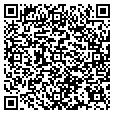 QR code with T M One contacts