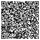 QR code with Sentry Mfg LLC contacts