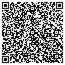 QR code with Arnaiz David H Msw Csw contacts