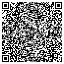 QR code with Day & Nite Pest Control contacts