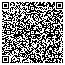 QR code with Animal Rescue Force contacts