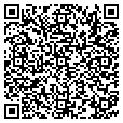 QR code with Nethouse contacts