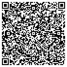 QR code with Lawrence S Lizzack DDS contacts