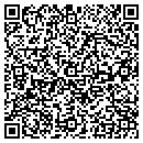 QR code with Practical Seminars For Teacher contacts