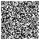 QR code with Youth Advocate Program Inc contacts