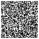 QR code with Congregation Ohel David contacts