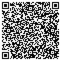 QR code with Starweb contacts