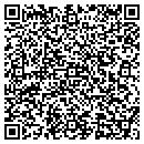 QR code with Austin Baldwin & Co contacts