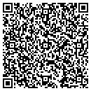 QR code with Learningpatterns Inc contacts