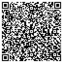 QR code with Six-2 Fastener Imports contacts