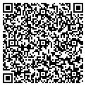 QR code with Burton & Browse Cpas contacts