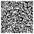 QR code with Johnson Co Inc contacts
