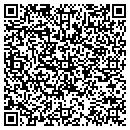 QR code with Metalgraphics contacts