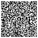 QR code with Wittholt CPA contacts
