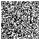 QR code with Bright Memorial Disciples contacts