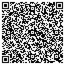 QR code with Larsen Craig S contacts