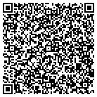 QR code with All Pro Transmissions contacts