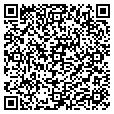 QR code with J E Fitten contacts